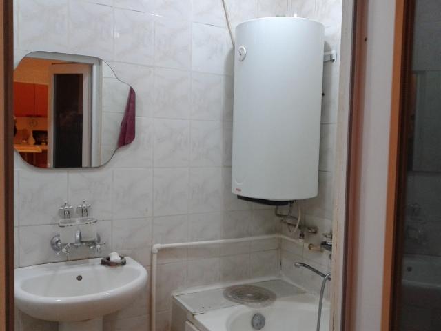 Apartment Niyazi 5 Baku Kültér fotó